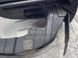 Ручка двери с бесключевым доступом внешняя 7P6837206F Volkswagen Touareg  #4