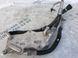 Теплообменник 4G0317021M Audi A6  #1