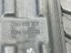 Коллектор впускной 03H133201AD Audi Q7  #6