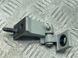Петля дверей нижня 8S0833405A Audi Q7  #1