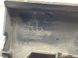 Заглушка порога 4G8853869 Audi A7  #4