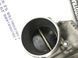 Дросельна заслінка 06F133062T Volkswagen CC  #4