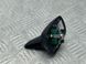 Aнтена плавник 4G0035503M Audi A6  #2