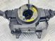 Шлейф руля 31443884 Volvo XC60  #1