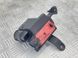 Блок розподільчий 8W0941823E Audi A4  #1