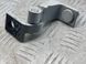 Петля дверей нижня 8S0833405A Audi Q7  #2