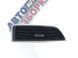 Дефлектор повітропроводу EM2B19C681A Ford Edge  #1