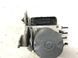 Блок ABS 4G0907379J Audi S7  #2