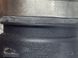 Штуцер системи охолодження 4F0122293C Audi A6  #2