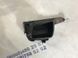 Дефлектор повітропроводу 4G1820901C6PS Audi A7  #4