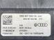 Блок комфорту 8W0907063CG Audi Q5  #4