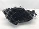 Фара FULL LED 4KE941039 Audi Q7  #7