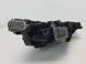 Фара FULL LED 4KE941039 Audi Q7  #8