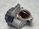 Дросельна заслінка Audi Q7  #2