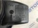 Корпус лючка крышки топливного бака в зборе 4G0809906C Audi A6  #4
