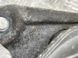 Кронштейн опори КП 8K0399115BS Audi A8  #3