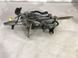 Рульова колонка 8K0419502T Audi A4 Allroad  #3