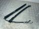 Привідний блок кришки багажника 7P6827851DIIT Volkswagen Touareg Volkswagen Touareg #1