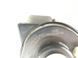 Звуковий сигнал низький 7P6951221A Volkswagen Touareg  #3