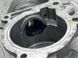 Корпус паливного насосу 06E103535D Audi A7 Audi A4, Audi A5, Audi A6, Audi A7, Audi A8, Audi Q7, Audi S4, Audi S5, Audi S6, Audi S8 #2