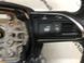 Руль Audi A6  #2