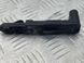 Кріплення фари 30763155 Volvo XC60  #2