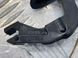 Ручка дверей (keyless) зовнішня 30753786 Volvo XC60  #2