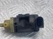 Клапан управления турбиной 1K0906627B Audi Q7  #5