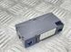 Блок USB 4N0035722 Audi A6  #2