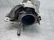 Турбіна K2GE9G438CA Ford Edge  #2