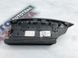 Дефлектор повітропроводу EM2B19C681A Ford Edge  #4