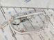 Шторка безпеки бічна / Airbag 3C8880741C Volkswagen CC  #2