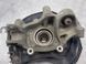 Поворотний кулак задній правий 4M0505432Q Audi Q7 Audi Q7, Audi Q8, Audi RS Q8, Audi SQ7, Audi SQ8 #2