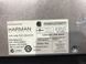 Блок блютуз 8T0862336F Audi A4 Allroad  #3