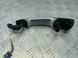 Ручка дверей (keyless) зовнішня 30753786 Volvo XC60  #1