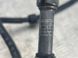Трубка топливная 06J133986AC Audi Q3  #4