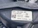 Коллектор впускной 03H133201AD Audi Q7  #7
