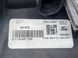 Фара протитуманна KT4B15B243AD Ford Edge  #2
