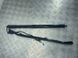 Привідний блок кришки багажника 7P6827851FIIT Volkswagen Touareg Volkswagen Touareg #1