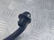 Трубка вакуумна 7P0611932AN Volkswagen Touareg  #1