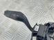 Переключатель указателей поворота EG9T13335BBW Ford Edge  #1