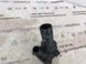 Корпус термостата 31293912 Volvo XC60  #2