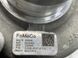 Турбіна K2GE9G438CA Ford Edge  #5
