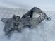 Кронштейн генератора 03L903143Q Volkswagen Tiguan  #1