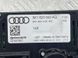 Панель управления климат-контролем 8K1820043AQ Audi Q5  #3