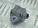 Датчик удара 4N0959651D Audi A6  #3