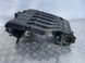 Коллектор впускной 03H133201AD Audi Q7  #4