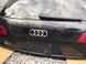 Кришка багажника 4L0827023B Audi Q7  #4
