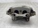 Суппорт тормозной E1GC2B294AA Ford Edge  #2