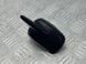 Aнтена плавник 4G0035503M Audi A6  #1